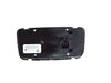 SWITCH TRANSFER CASE - image 3