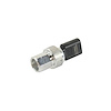 A/C PRESSURE TRANSDUCER - image 1