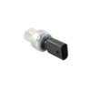 A/C PRESSURE TRANSDUCER - image 2