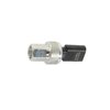 A/C PRESSURE TRANSDUCER - image 3