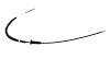 CABLE PARKING BRAKE - image 1