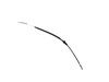 CABLE PARKING BRAKE - image 2