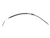 CABLE PARKING BRAKE - image 3