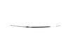 CABLE PARKING BRAKE - image 4