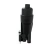 ADAPTER ENGINE OIL FILTER - image 4