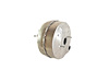 BOOSTER POWER BRAKE - image 1
