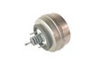 BOOSTER POWER BRAKE - image 2