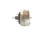 BOOSTER POWER BRAKE - image 3