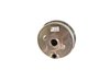 BOOSTER POWER BRAKE - image 4
