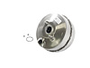 BOOSTER POWER BRAKE - image 1
