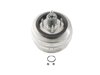 BOOSTER POWER BRAKE - image 2