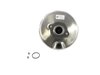 BOOSTER POWER BRAKE - image 3