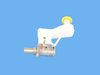 CYLINDER BRAKE - image 3