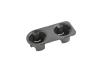 LINER CUP HOLDER - image 1