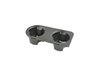 LINER CUP HOLDER - image 2