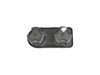 LINER CUP HOLDER - image 3