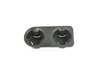 LINER CUP HOLDER - image 4