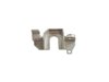 BRKT TRANS CNTRL CABLE - image 4