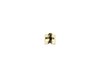 CLIP ATTACHING - image 4