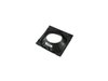BEZEL CRUISE CONTROL - image 2