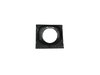 BEZEL CRUISE CONTROL - image 3