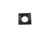 BEZEL CRUISE CONTROL - image 4