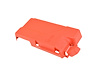 COVER PRE FUSE BLOCK - image 1