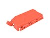 COVER PRE FUSE BLOCK - image 2