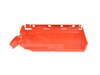 COVER PRE FUSE BLOCK - image 3