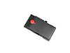 COVER POWER DSTR CENTER