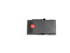 COVER POWER DSTR CENTER - image 3