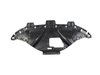 BELLY PAN FRONT - image 2