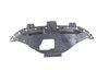 BELLY PAN FRONT - image 3