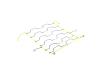 LUMBAR SUPPORT - image 1