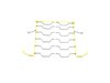 LUMBAR SUPPORT - image 3