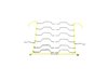 LUMBAR SUPPORT - image 4