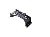 68308876AB Transmission Crossmember Fits Select Dodge Durango/Jeep Grand Cherokee - image 2