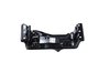 68308876AB Transmission Crossmember Fits Select Dodge Durango/Jeep Grand Cherokee - image 3