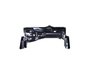 68308876AB Transmission Crossmember Fits Select Dodge Durango/Jeep Grand Cherokee - image 4