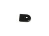 BRACKET FENDER - image 1