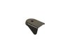 BRACKET FENDER - image 2