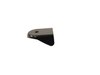 BRACKET FENDER - image 3