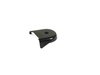 BRACKET FENDER - image 2