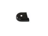 BRACKET FENDER - image 3