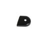 BRACKET FENDER - image 1