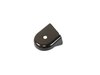 BRACKET FENDER - image 2