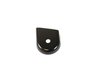 BRACKET FENDER - image 4