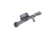 BRACKET ACTUATOR - image 1