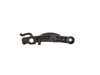 BRACKET ACTUATOR - image 2