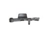 BRACKET ACTUATOR - image 3
